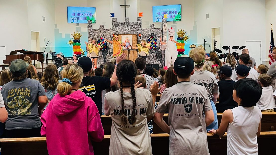 VBS 2023 - for site - 12 of 50