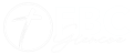 FBC - LOGO - all white